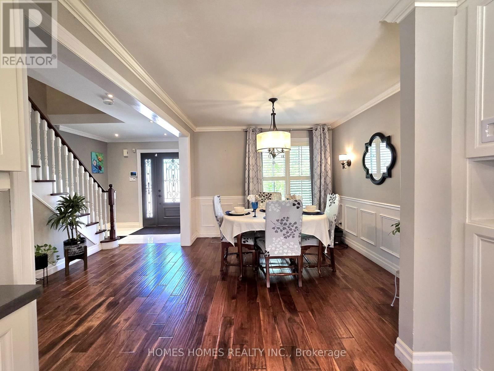 6 GRASSHOPPER WAY Image 18