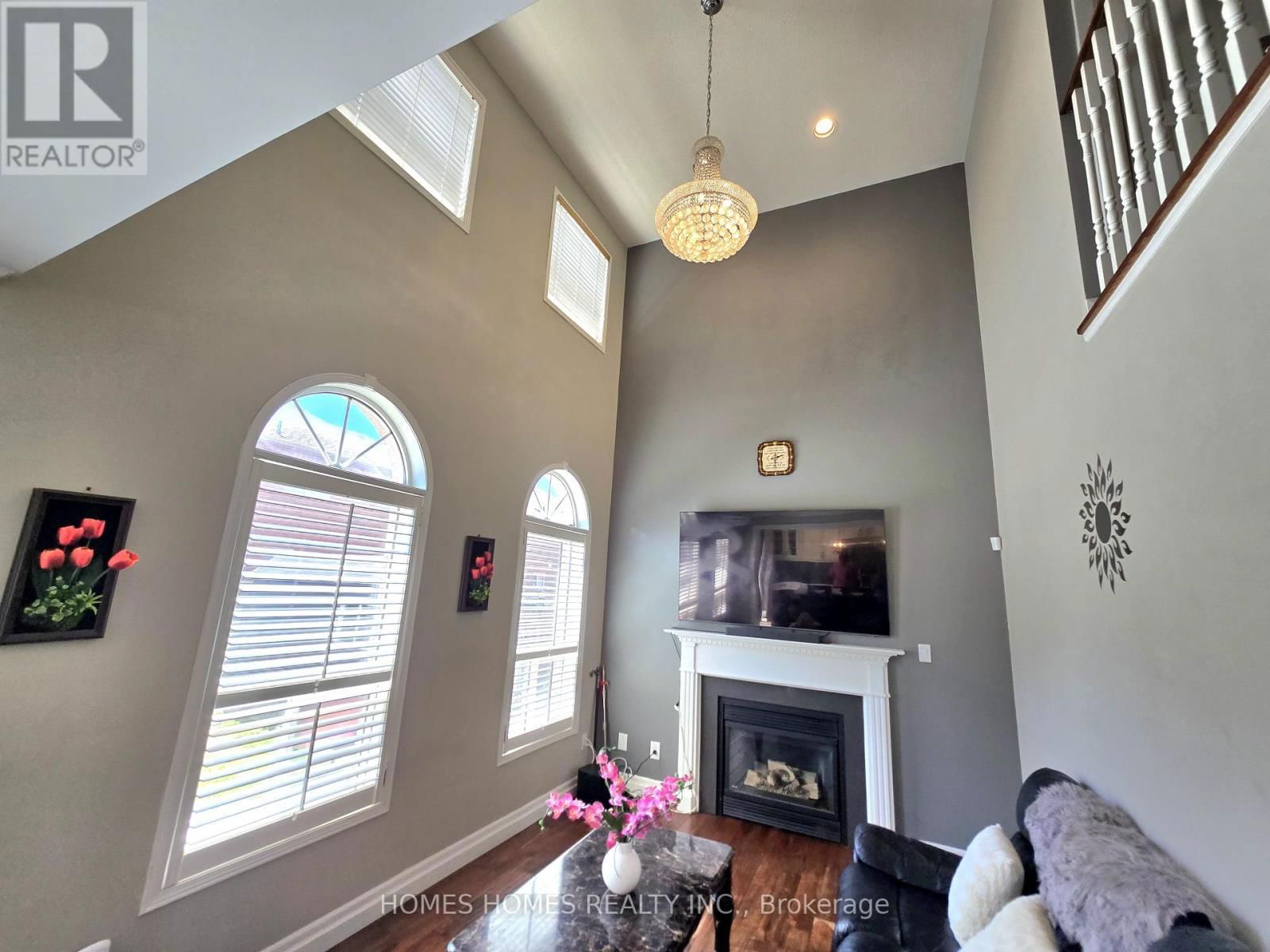 6 GRASSHOPPER WAY Image 19