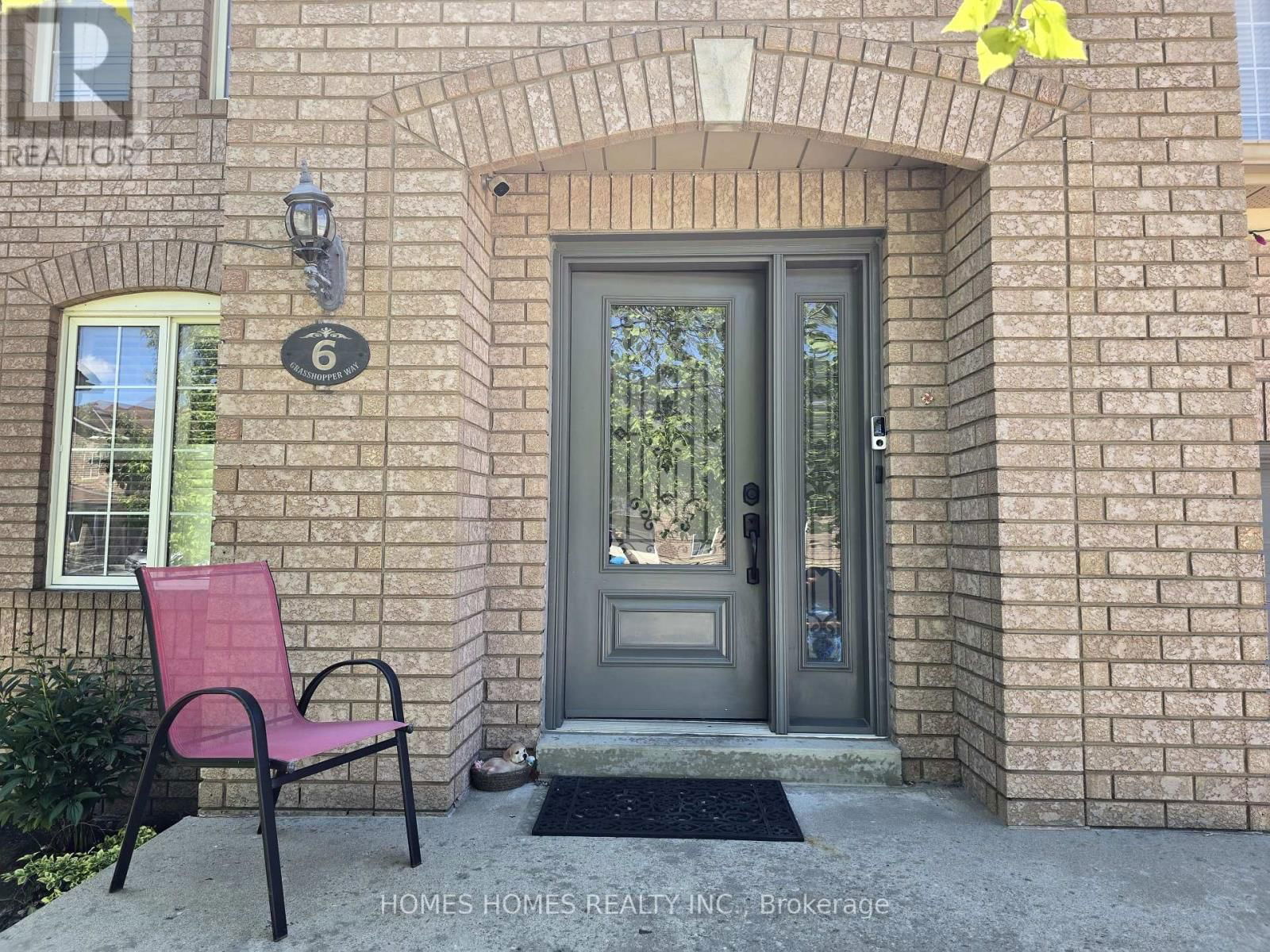 6 GRASSHOPPER WAY Image 3