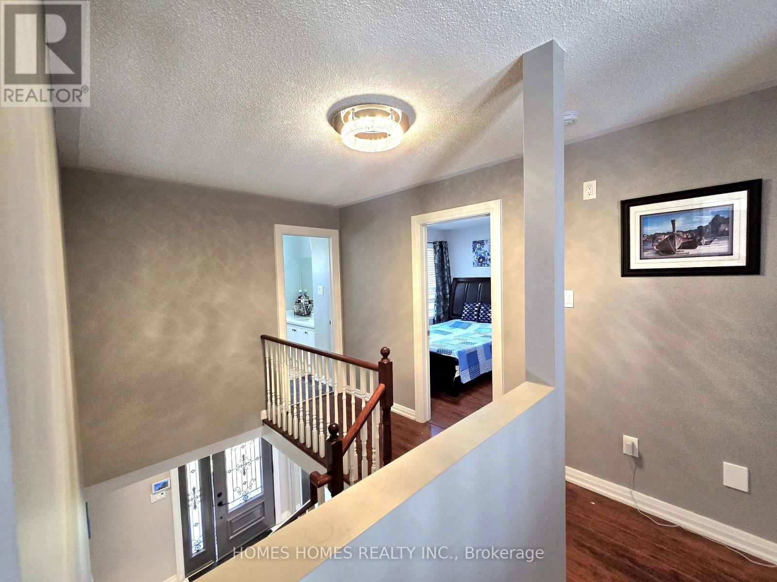 6 GRASSHOPPER WAY Image 30