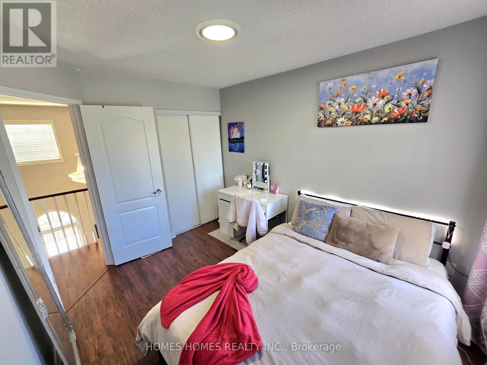 6 GRASSHOPPER WAY Image 33