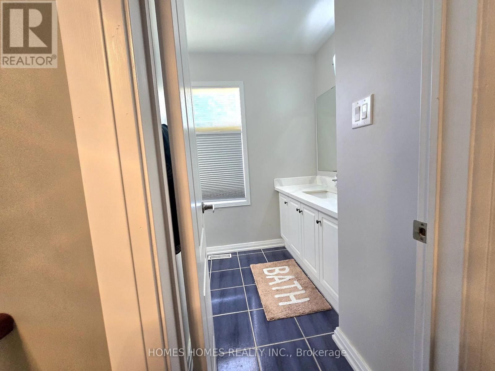 6 GRASSHOPPER WAY Image 34