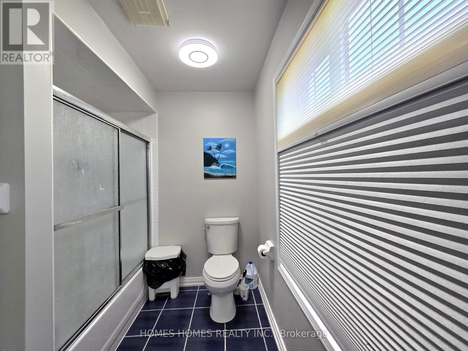 6 GRASSHOPPER WAY Image 35
