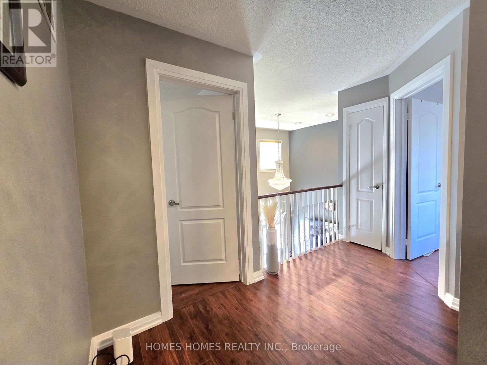 6 GRASSHOPPER WAY Image 36