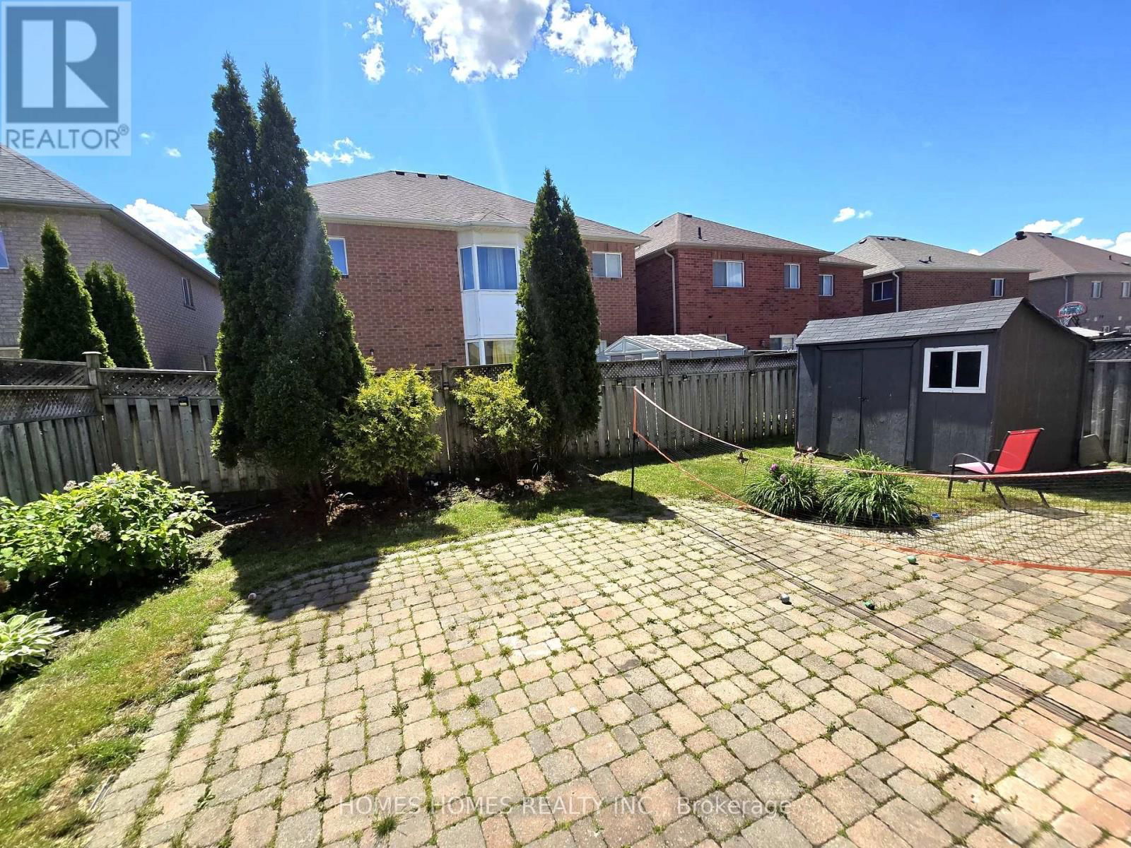 6 GRASSHOPPER WAY Image 39