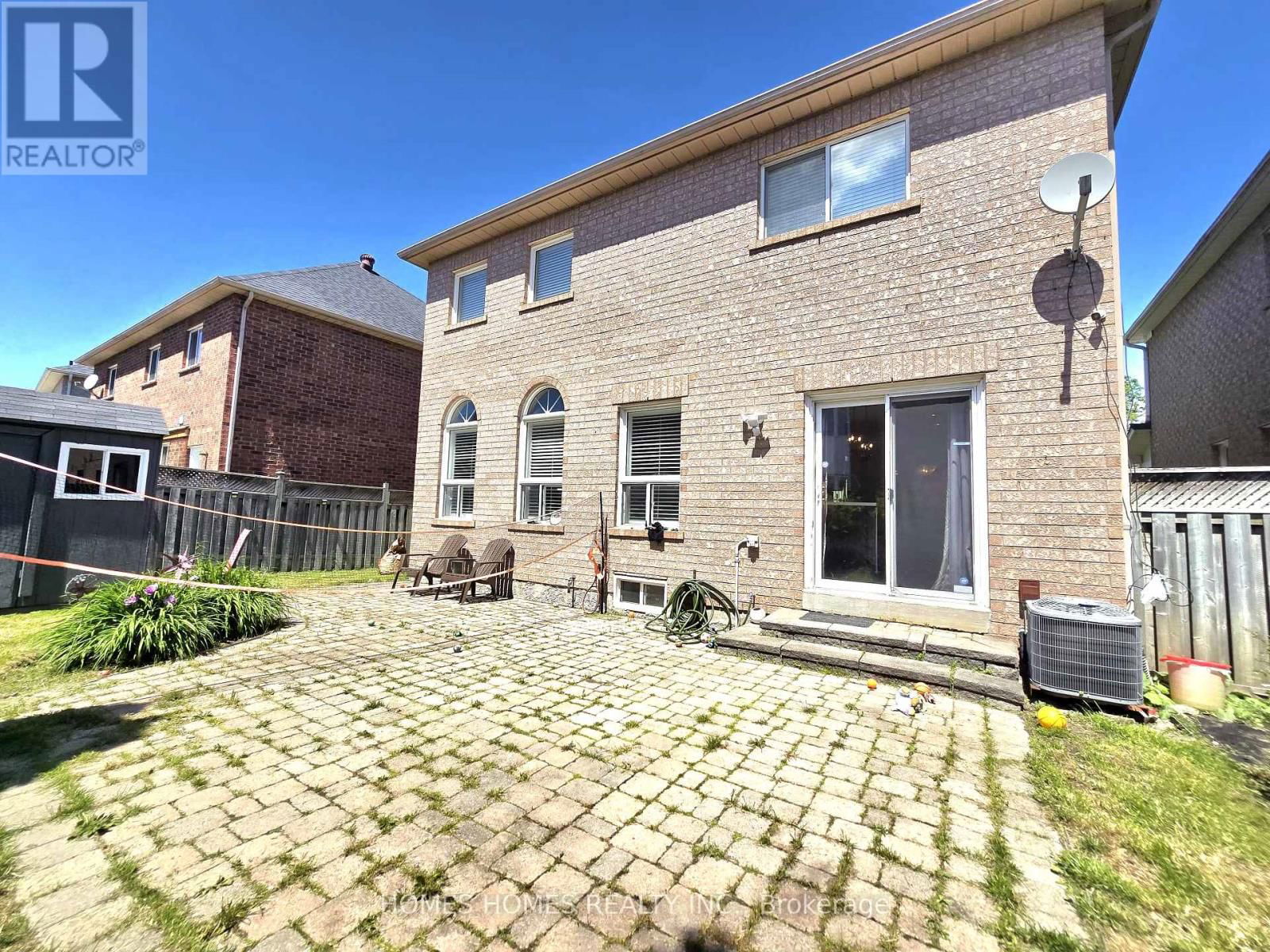 6 GRASSHOPPER WAY Image 40