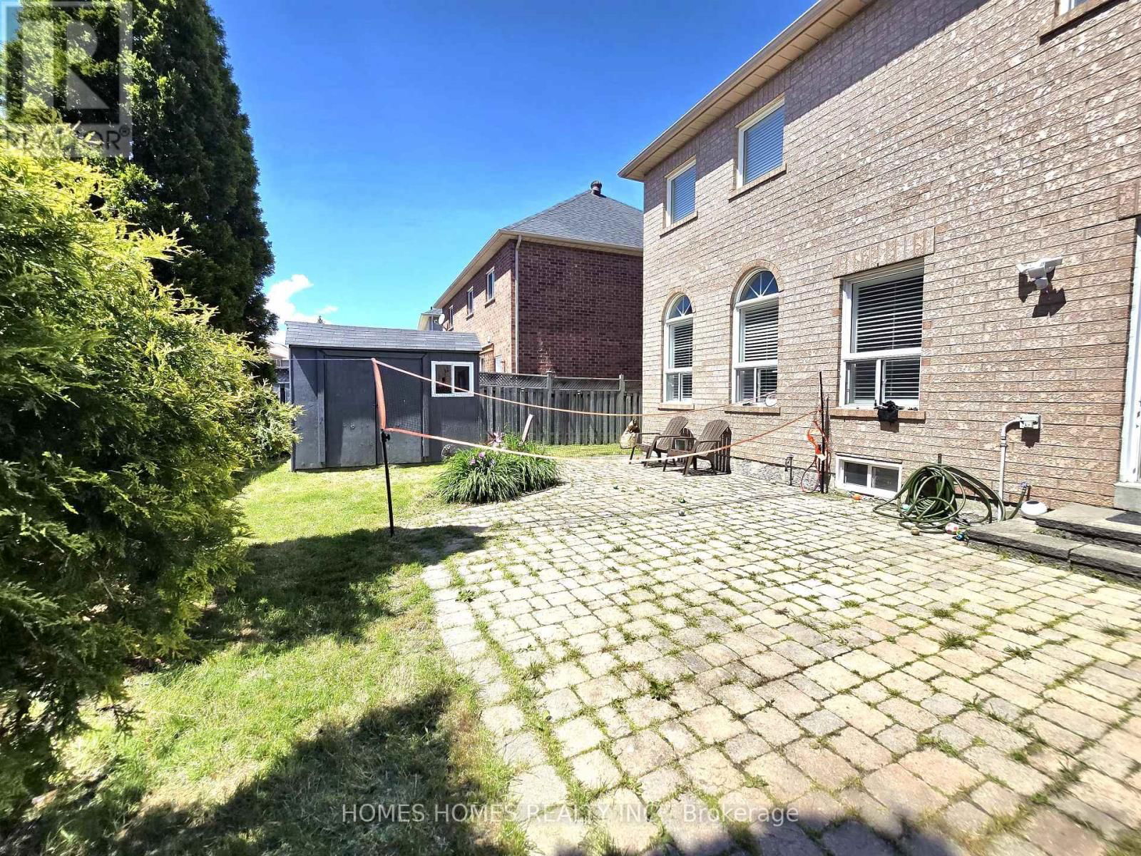 6 GRASSHOPPER WAY Image 41