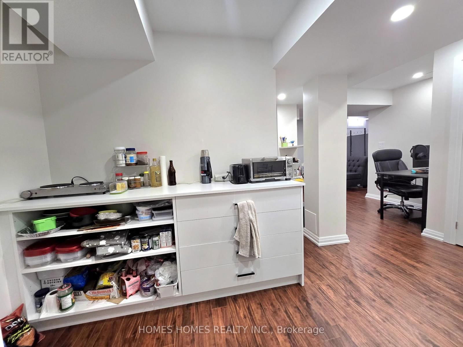 6 GRASSHOPPER WAY Image 46