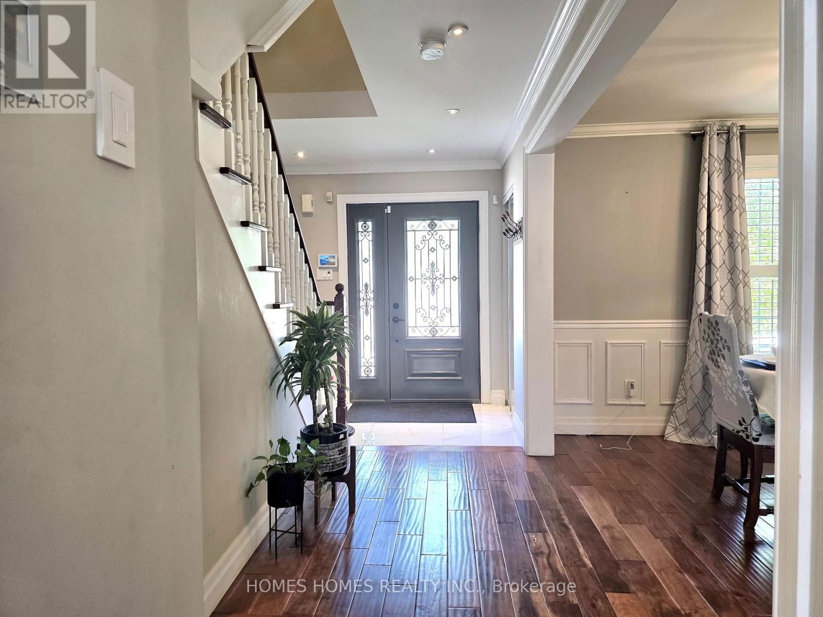 6 GRASSHOPPER WAY Image 9