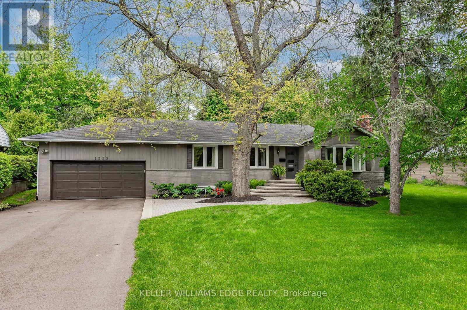 1589 CREDITON PARKWAY Image 1