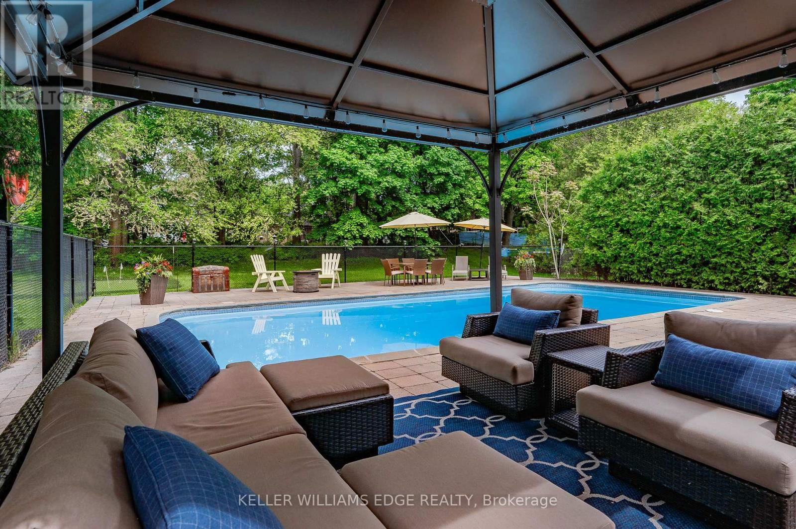 1589 CREDITON PARKWAY Image 10