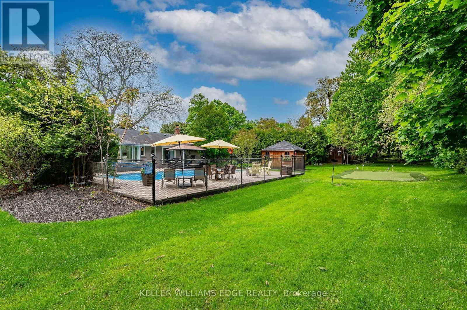 1589 CREDITON PARKWAY Image 11