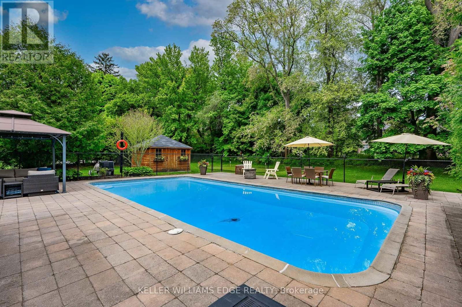 1589 CREDITON PARKWAY Image 13