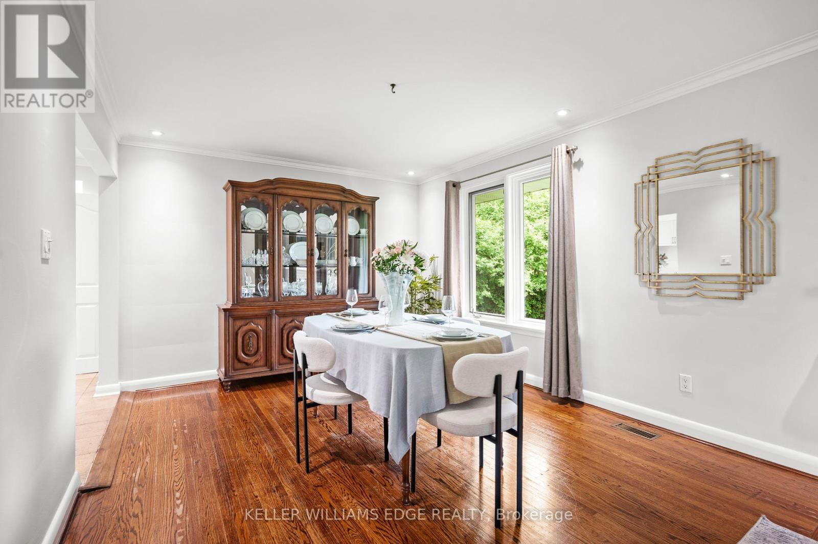 1589 CREDITON PARKWAY Image 16