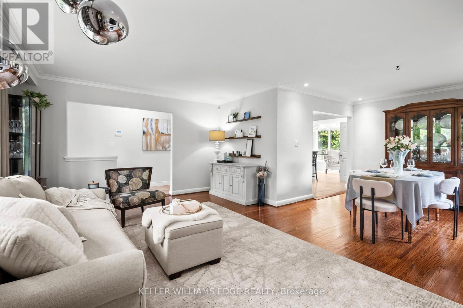 1589 CREDITON PARKWAY Image 17