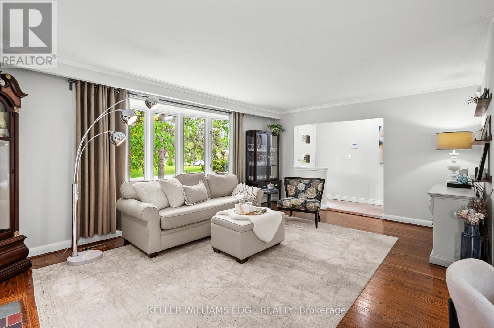 1589 CREDITON PARKWAY Image 18