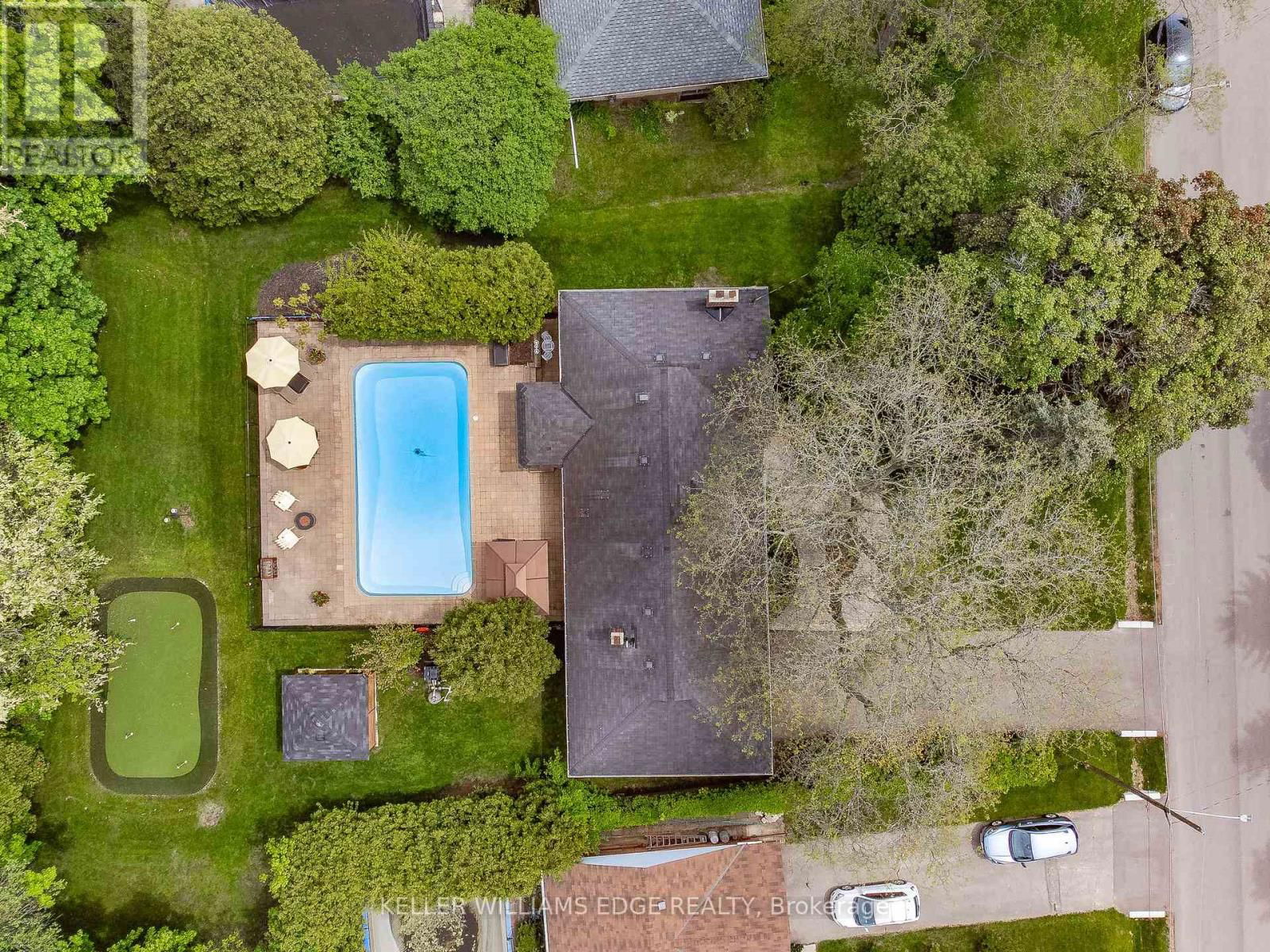 1589 CREDITON PARKWAY Image 2