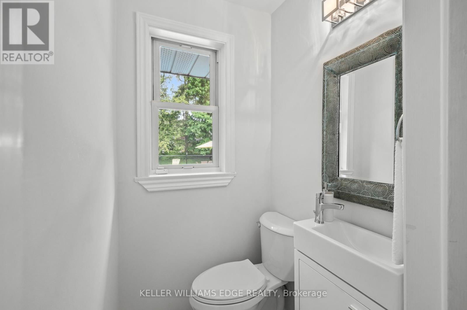 1589 CREDITON PARKWAY Image 21