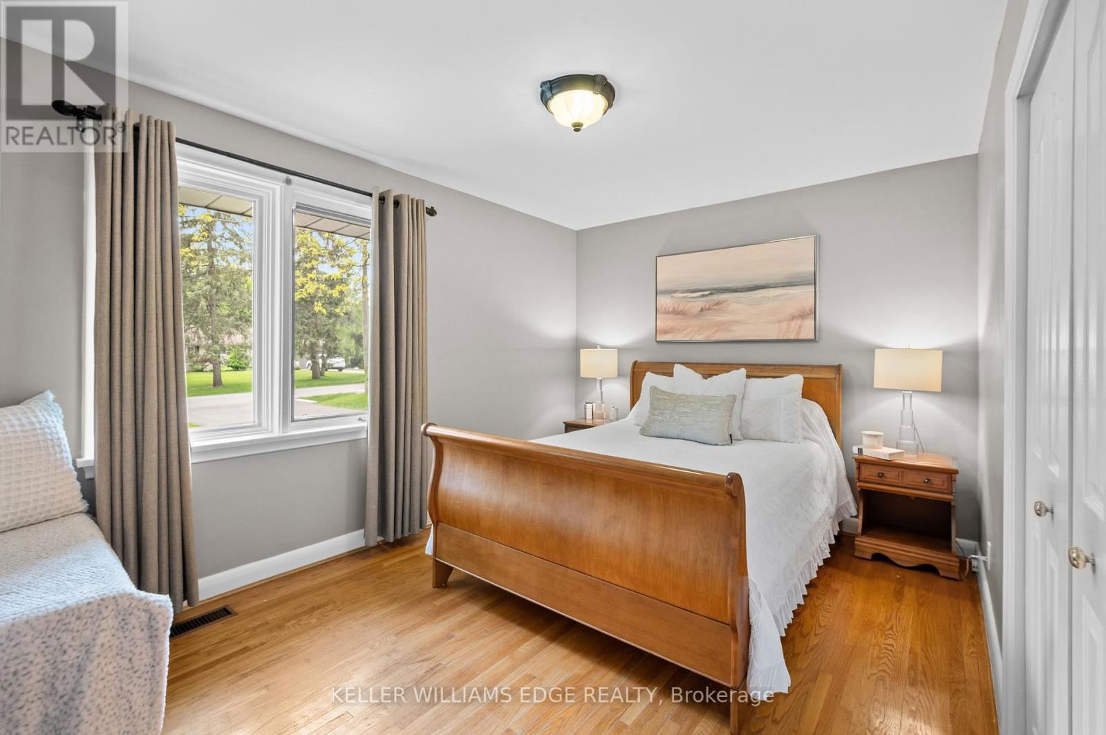 1589 CREDITON PARKWAY Image 22