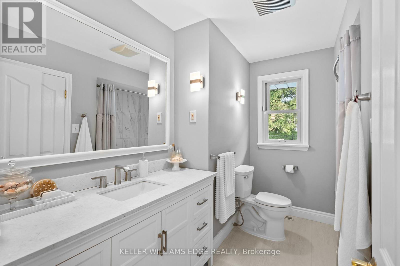 1589 CREDITON PARKWAY Image 24