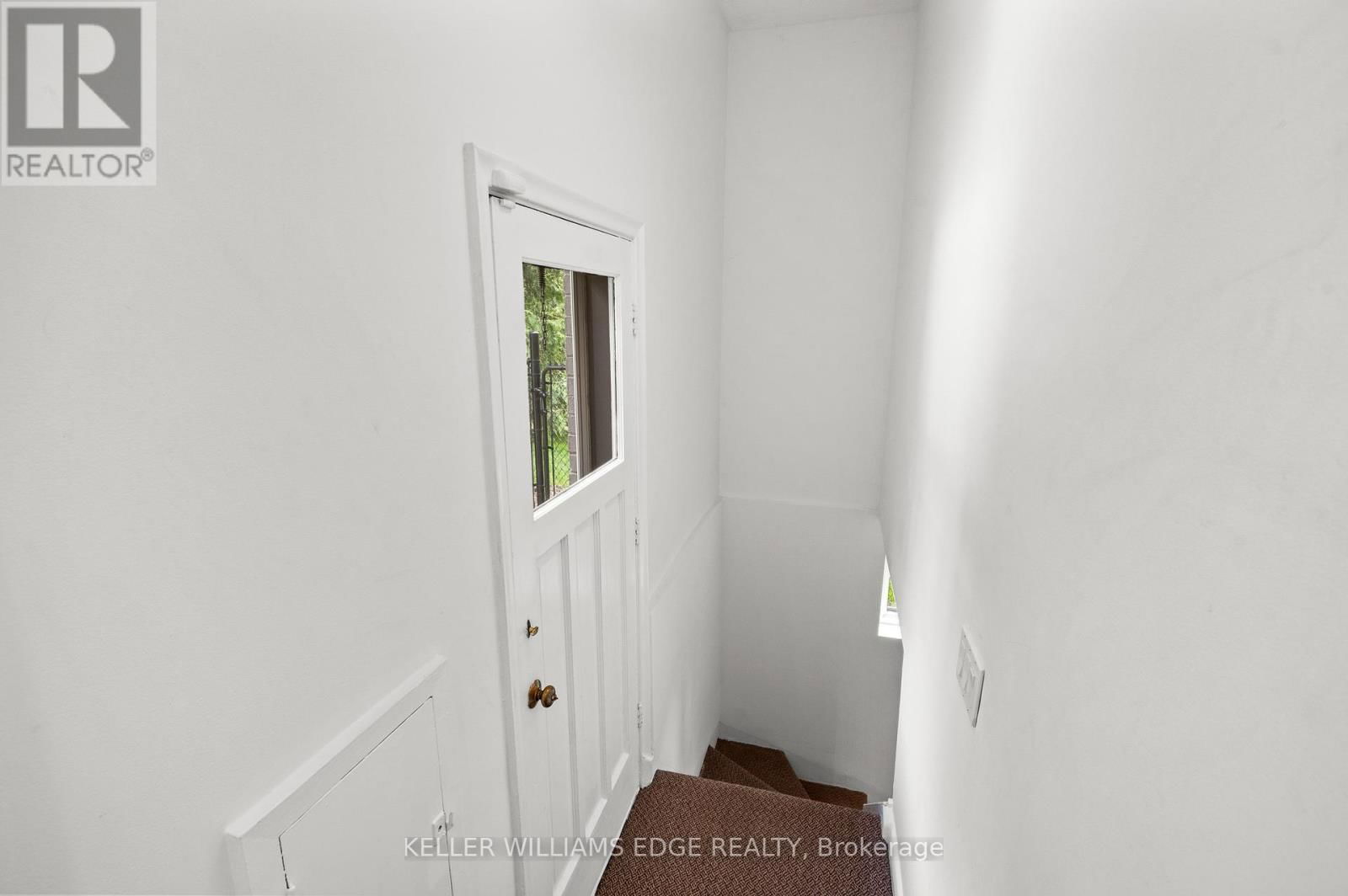 1589 CREDITON PARKWAY Image 27