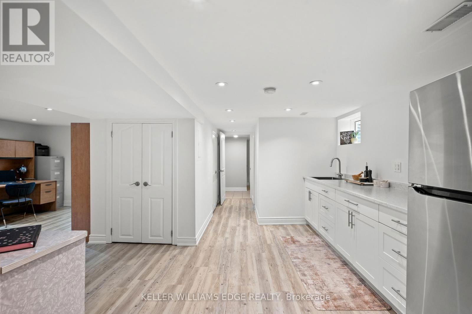 1589 CREDITON PARKWAY Image 29