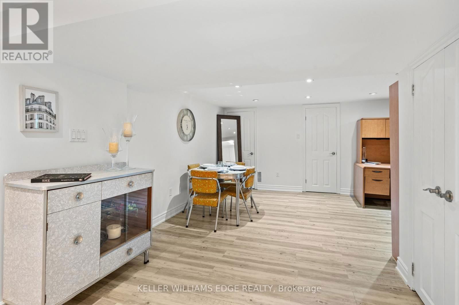 1589 CREDITON PARKWAY Image 31