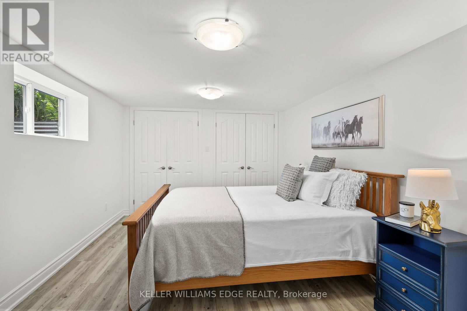 1589 CREDITON PARKWAY Image 33