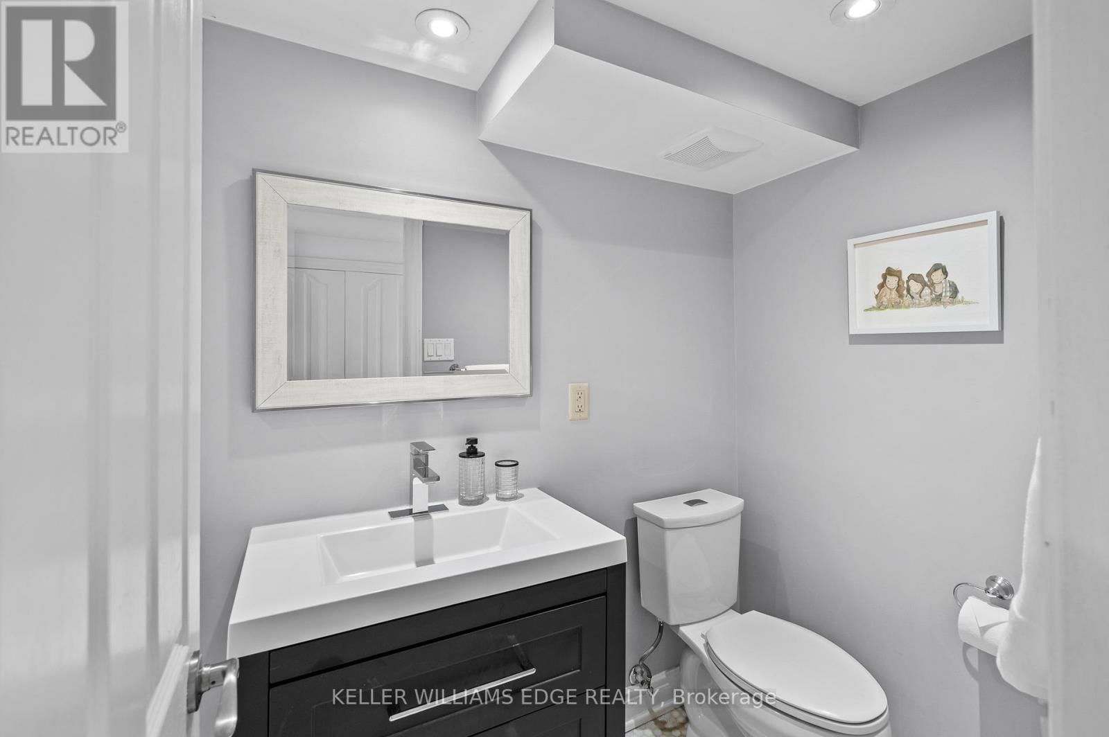 1589 CREDITON PARKWAY Image 34