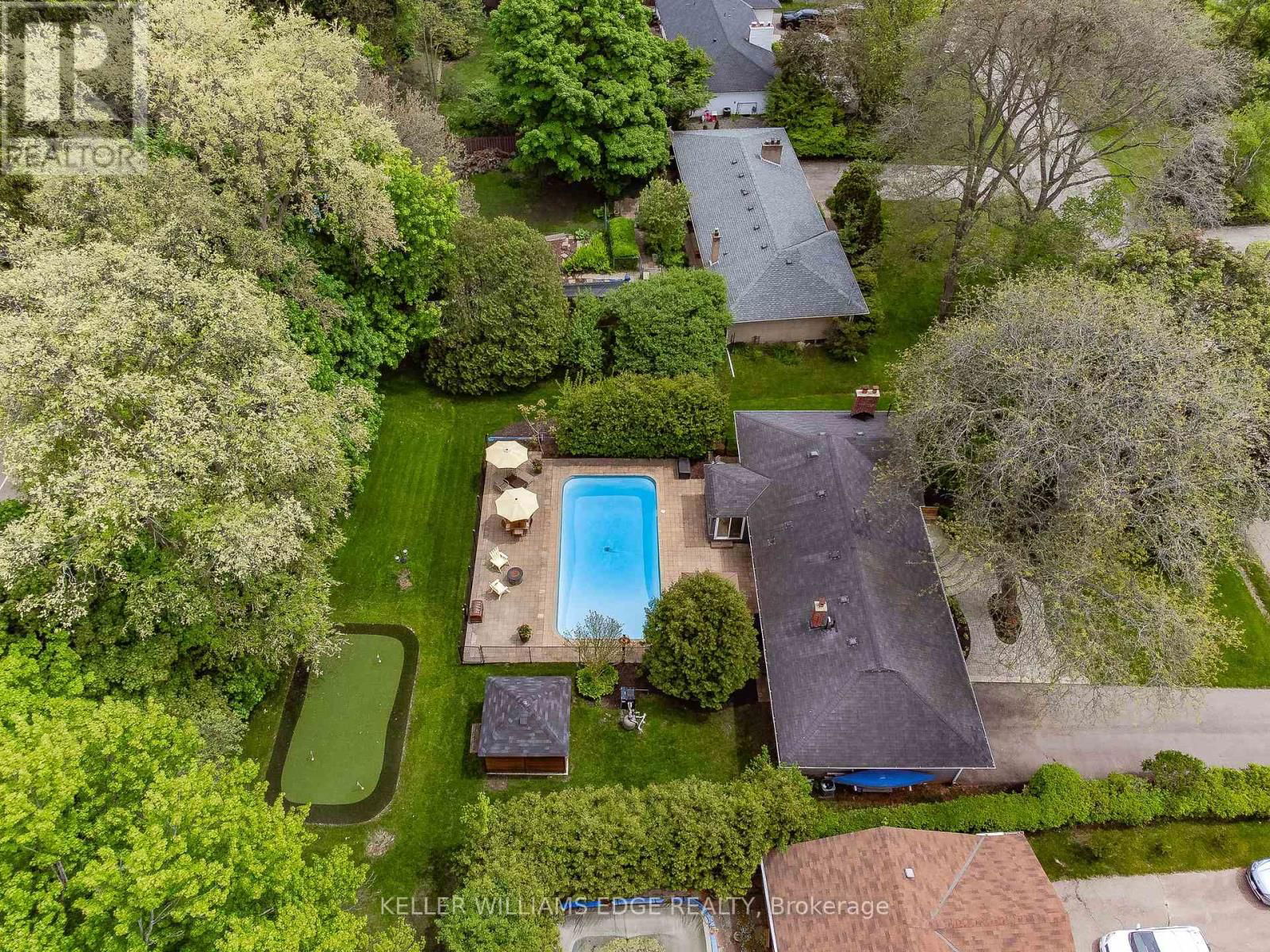 1589 CREDITON PARKWAY Image 36