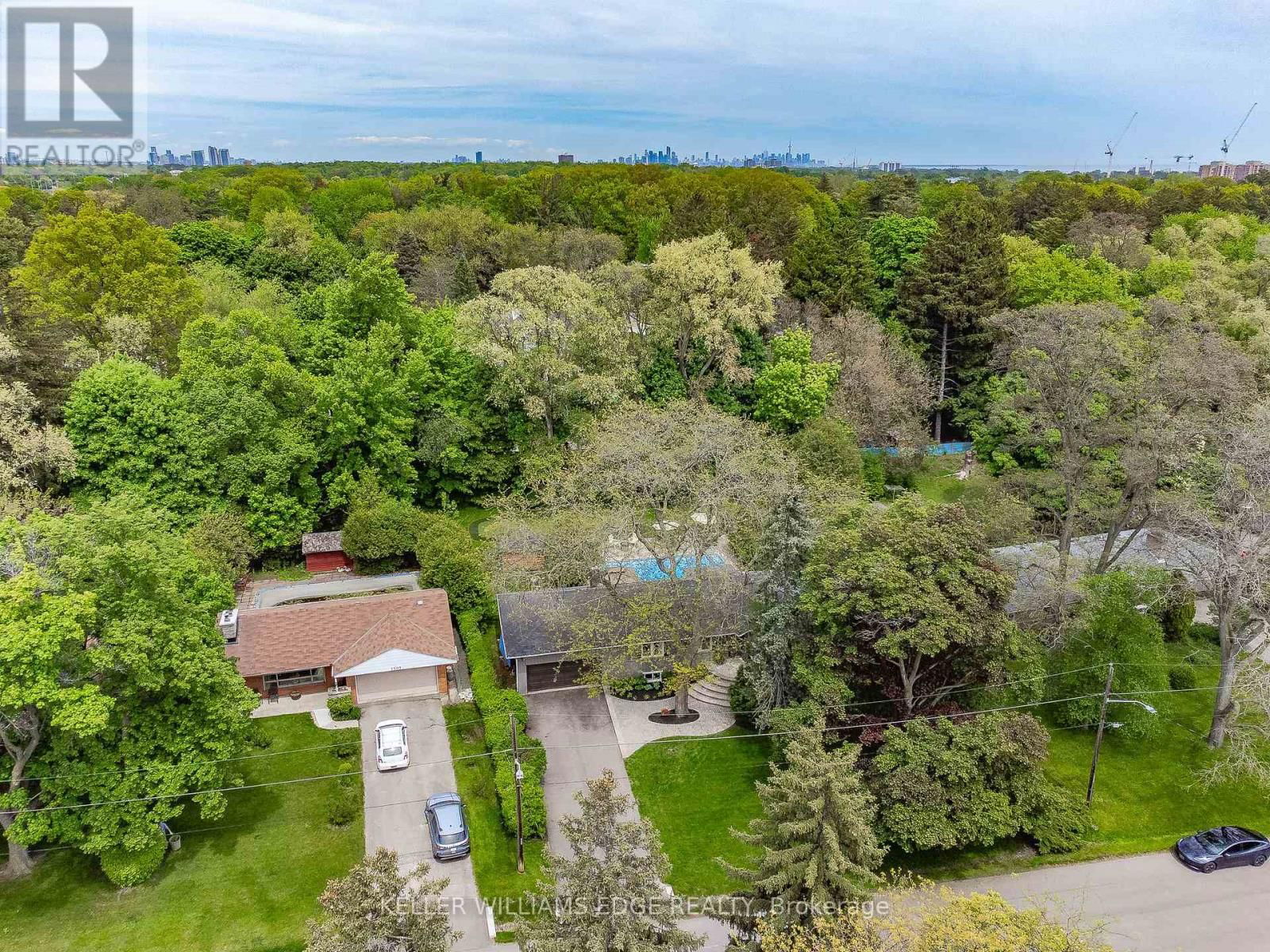 1589 CREDITON PARKWAY Image 37