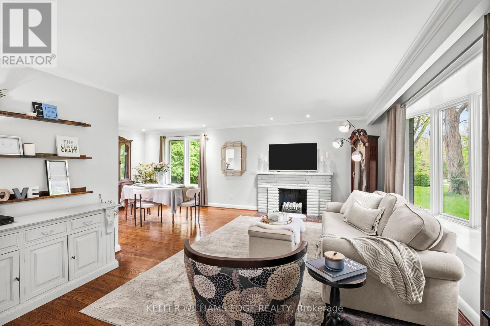 1589 CREDITON PARKWAY Image 6