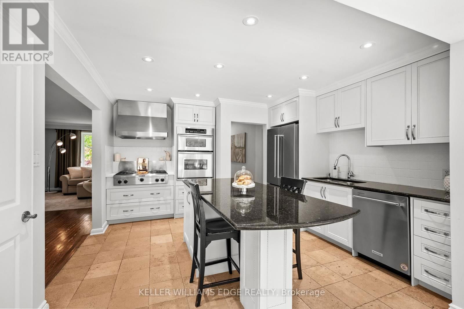 1589 CREDITON PARKWAY Image 7