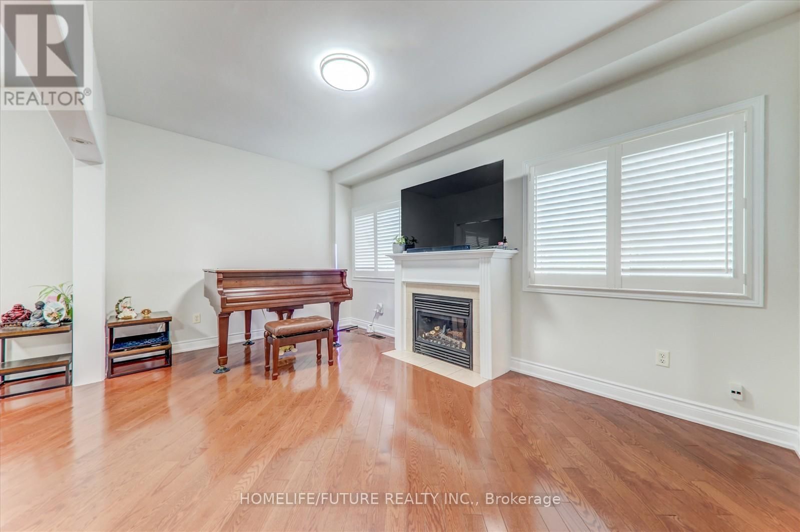 14 NEWCROFT ROAD Image 10