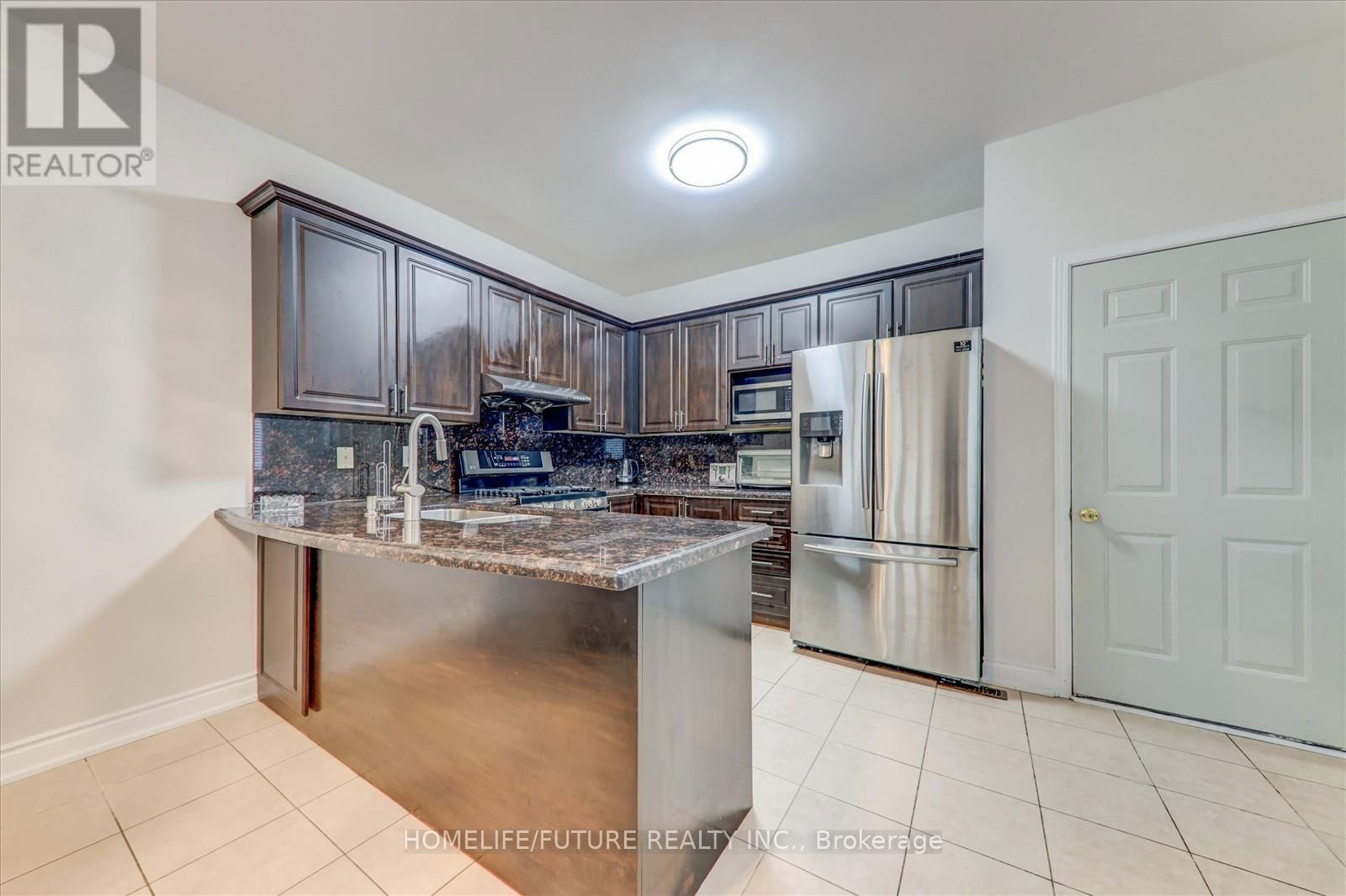 14 NEWCROFT ROAD Image 12