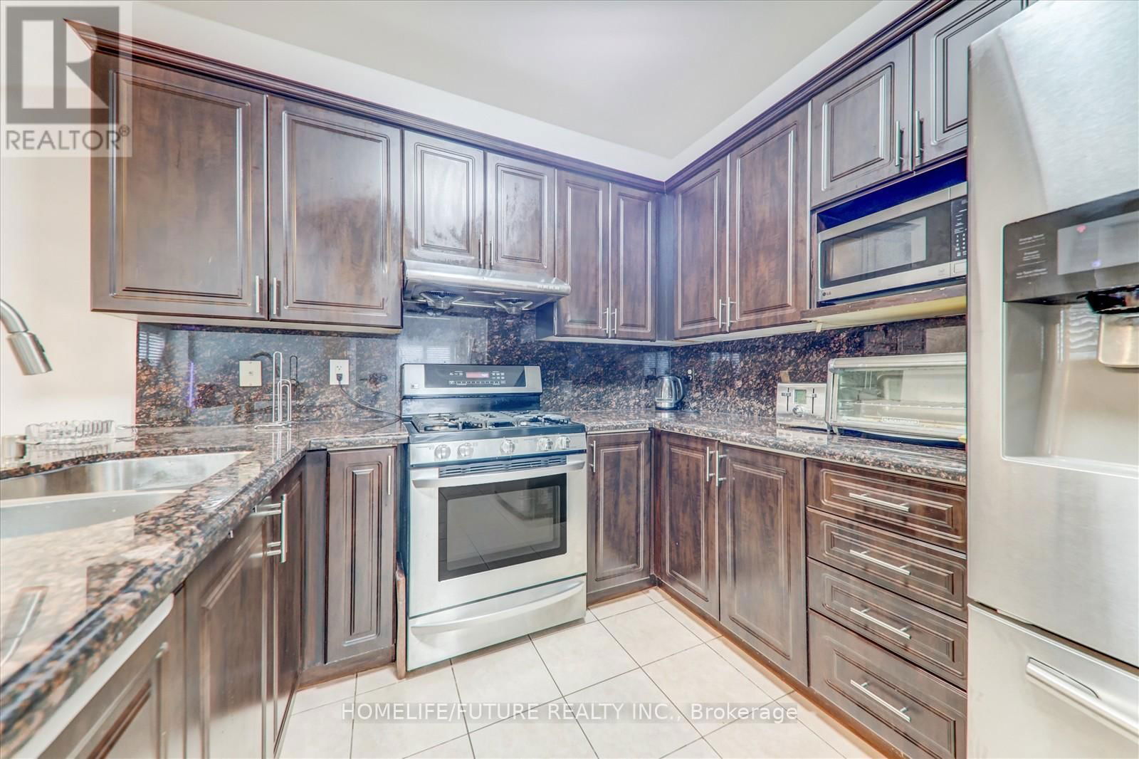 14 NEWCROFT ROAD Image 13