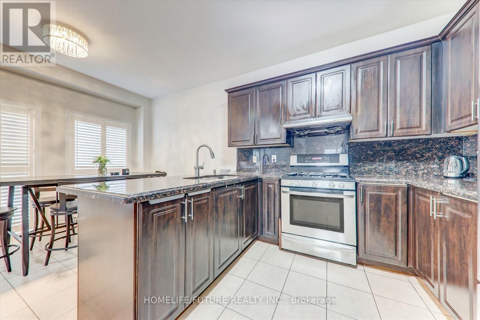14 NEWCROFT ROAD Image 14