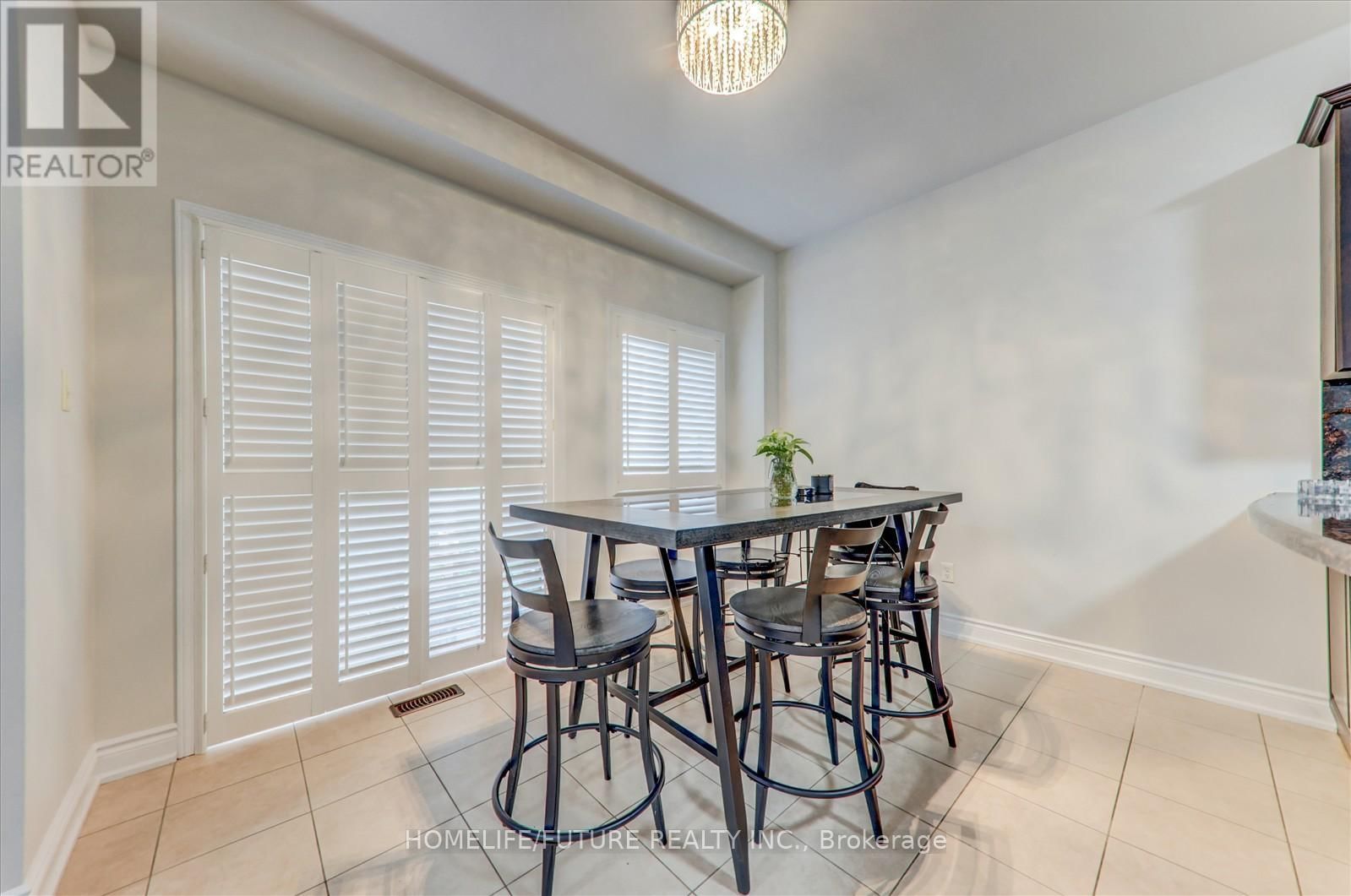 14 NEWCROFT ROAD Image 15