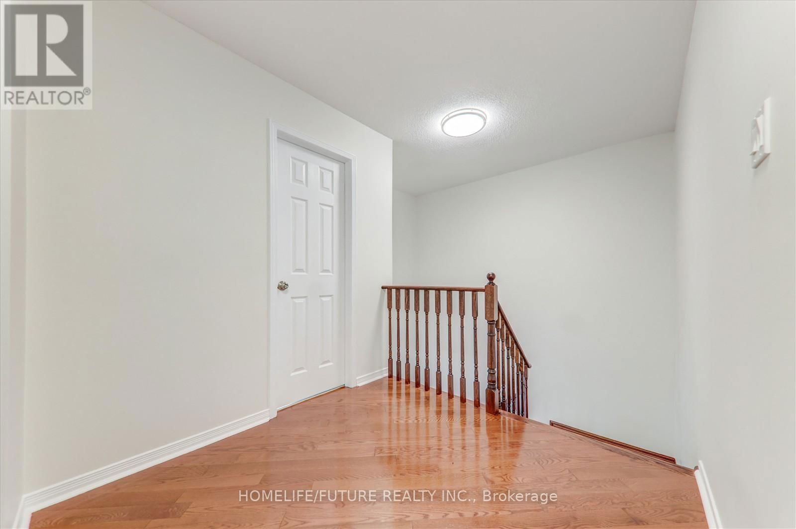 14 NEWCROFT ROAD Image 16