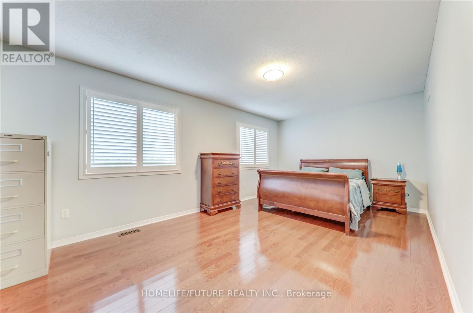 14 NEWCROFT ROAD Image 17