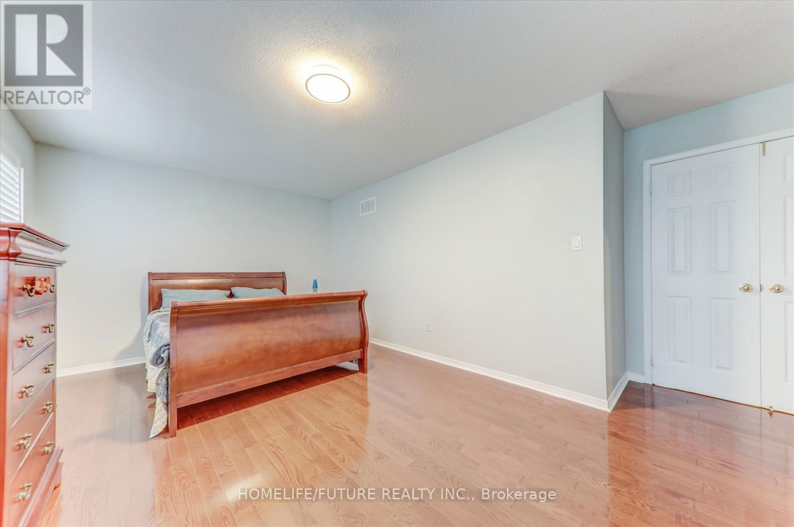 14 NEWCROFT ROAD Image 18