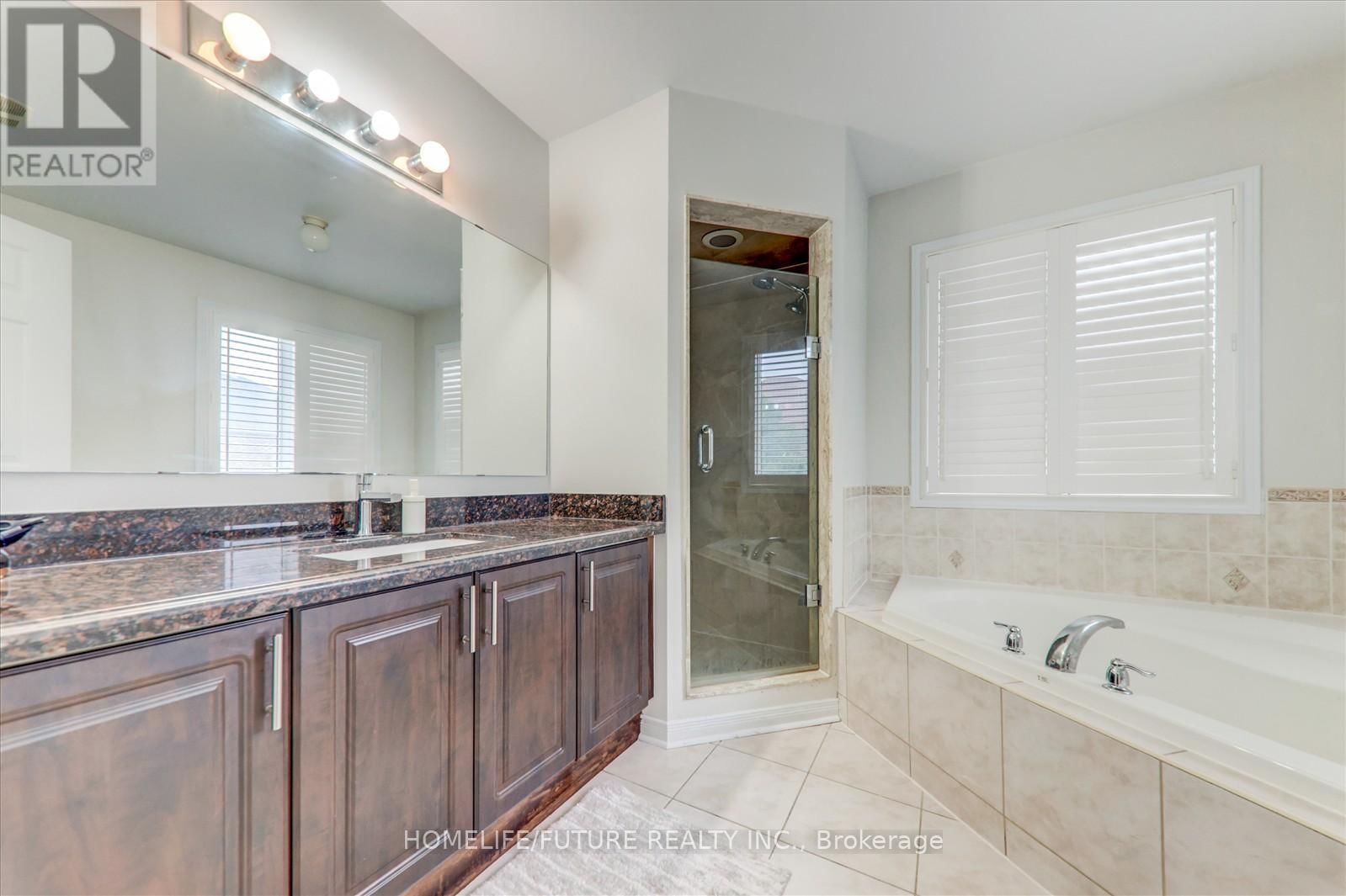 14 NEWCROFT ROAD Image 19