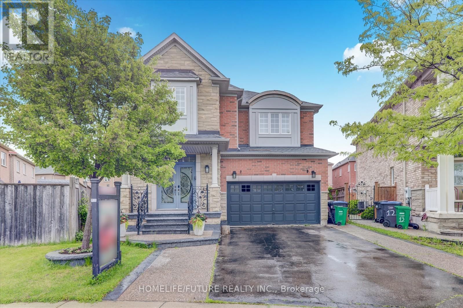 14 NEWCROFT ROAD Image 2