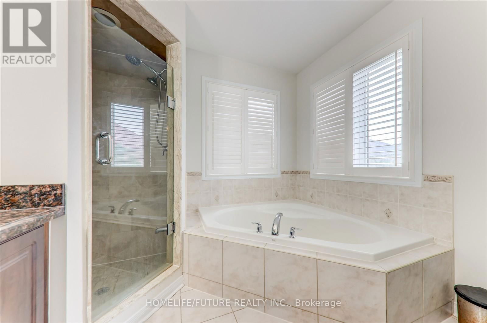 14 NEWCROFT ROAD Image 20
