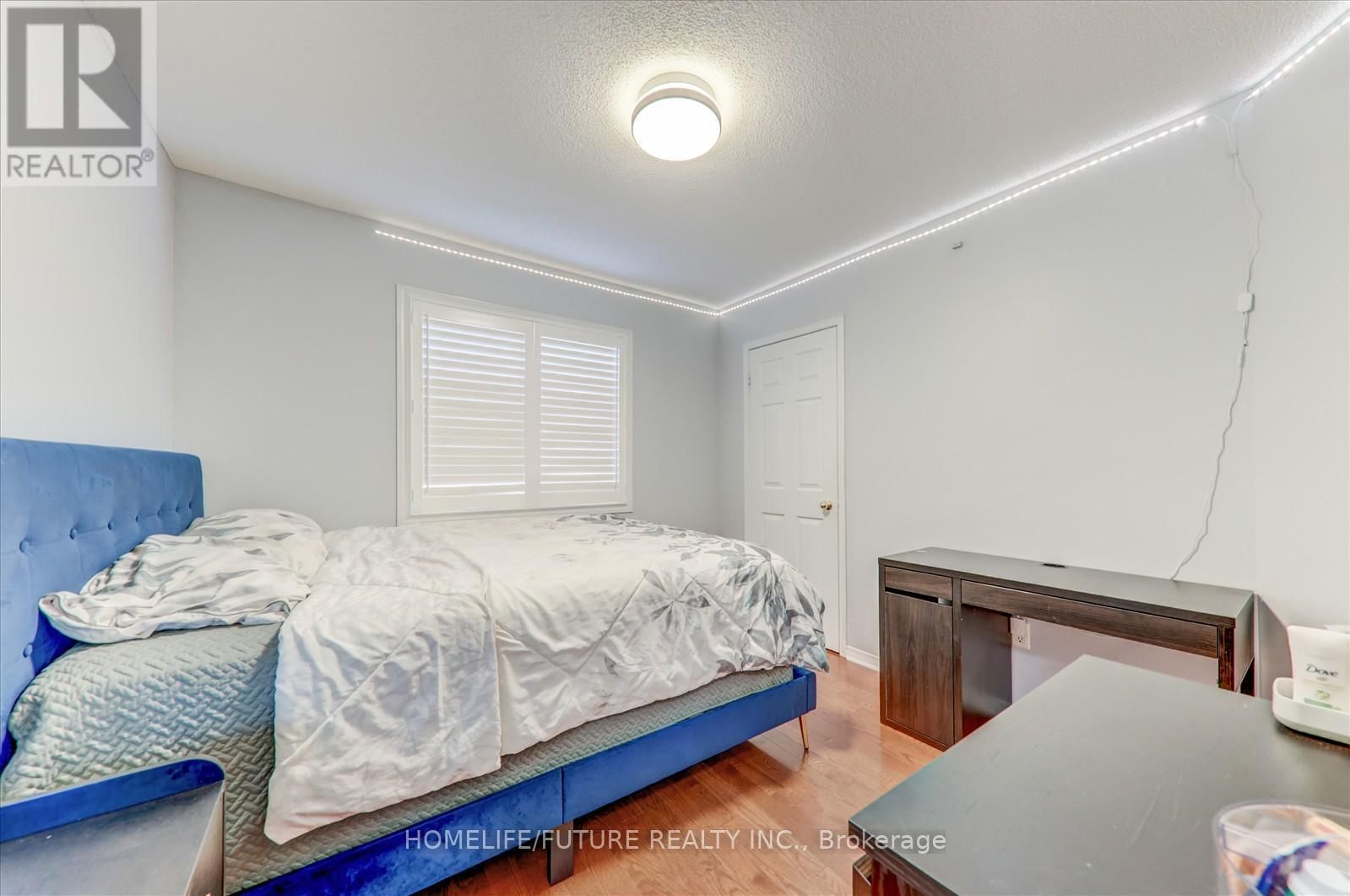 14 NEWCROFT ROAD Image 21