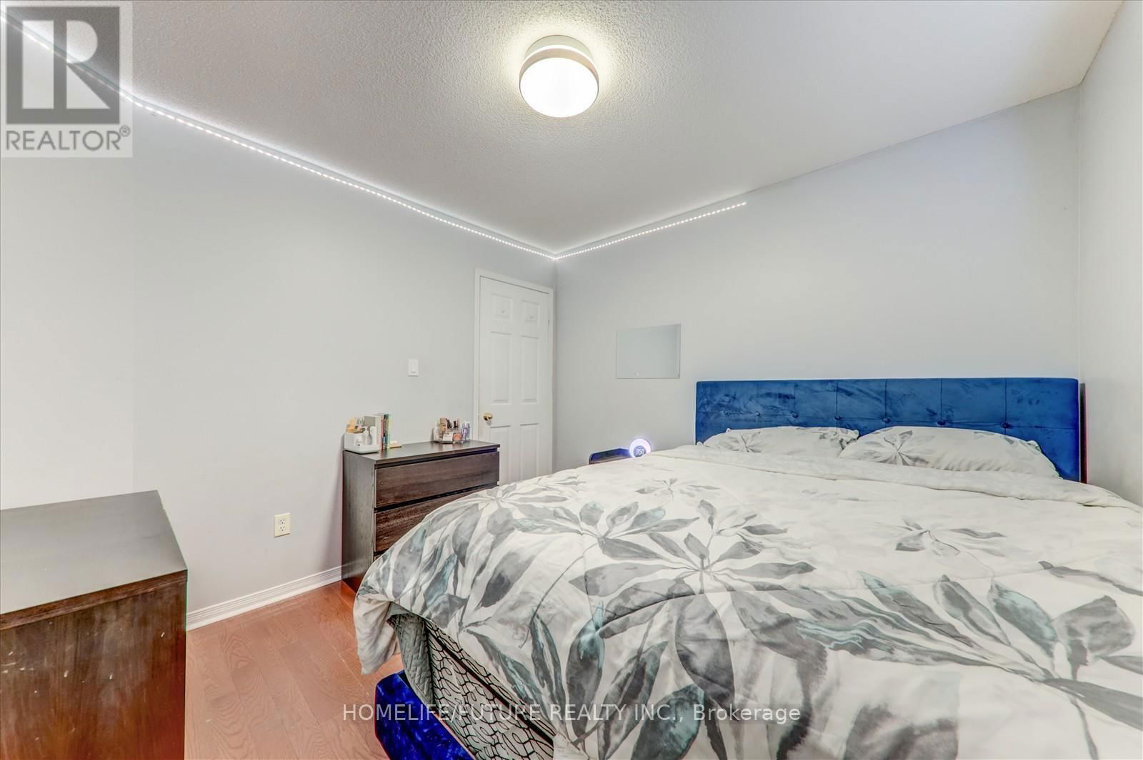 14 NEWCROFT ROAD Image 22