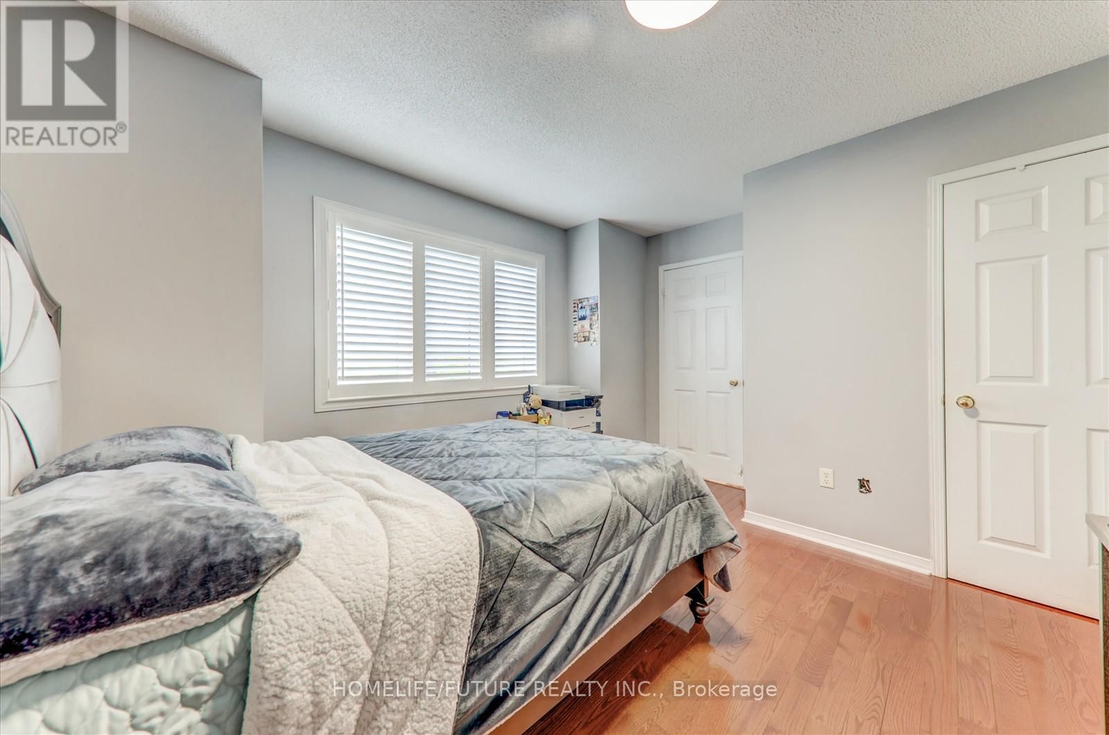 14 NEWCROFT ROAD Image 24