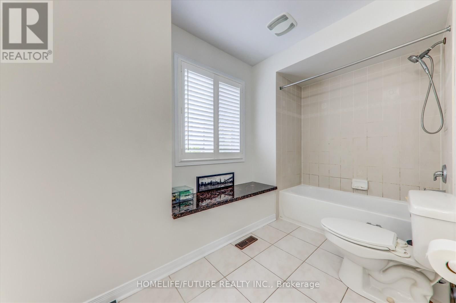 14 NEWCROFT ROAD Image 26