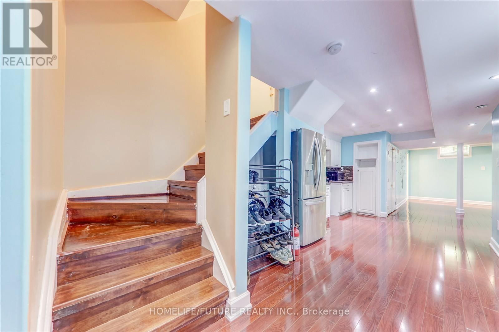 14 NEWCROFT ROAD Image 28
