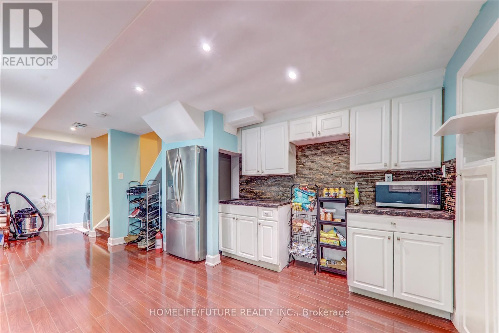 14 NEWCROFT ROAD Image 29